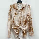 maglia — foto 5