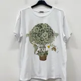tishe-t — foto 5
