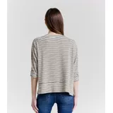 Pullover Pullover Donna Primavera/Estate Made in Italia Quotidiano Vari Colori Standard — foto 5