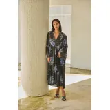 Vestiti Genere Vestiti Donna Estate Quotidiano Vari Colori — foto 5