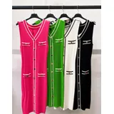 vestiti — foto 1