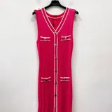 vestiti — foto 3