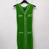vestiti — foto 4