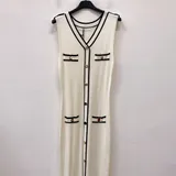 vestiti — foto 5