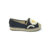 Scarpe Basse(D) Genere Senza Lacci Donna Primavera/Estate Tempo libero Piatto Tonda — foto 4