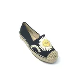Scarpe Basse(D) Genere Senza Lacci Donna Primavera/Estate Tempo libero Piatto Tonda — foto 3