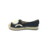 Scarpe Basse(D) Genere Senza Lacci Donna Primavera/Estate Tempo libero Piatto Tonda — foto 5