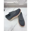 grigio