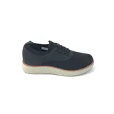 Sneakers(U) Uomo Sneakers basse Uomo Quattro stagioni Sportivo Piatto Tonda — foto 5