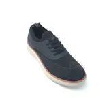 Sneakers(U) Uomo Sneakers basse Uomo Quattro stagioni Sportivo Piatto Tonda — foto 4