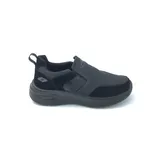 Sneakers(U) Uomo Sneakers basse Uomo Quattro stagioni Sportivo Piatto Tonda — foto 5
