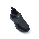 Sneakers(U) Uomo Sneakers basse Uomo Quattro stagioni Sportivo Piatto Tonda — foto 4