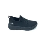 Sneakers(U) Uomo Sneakers basse Uomo Quattro stagioni Sportivo Piatto Tonda — foto 4