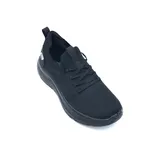 Sneakers(U) Uomo Sneakers basse Uomo Quattro stagioni Sportivo Piatto Tonda — foto 3