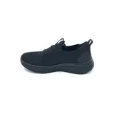 Sneakers(U) Uomo Sneakers basse Uomo Quattro stagioni Sportivo Piatto Tonda — foto 5