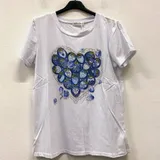 t-shirt — foto 1