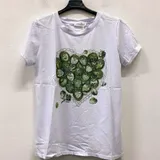 t-shirt — foto 3