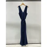 Vestiti Genere Vestiti Donna Primavera/Estate — foto 1