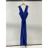 Vestiti Genere Vestiti Donna Primavera/Estate — foto 3
