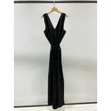 Vestiti Genere Vestiti Donna Primavera/Estate — foto 4