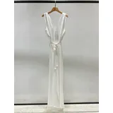 Vestiti Genere Vestiti Donna Primavera/Estate — foto 5