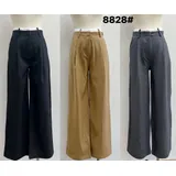 Pantaloni(D) Genere Pantaloni Eleganti Donna Autunno/Inverno — foto 1
