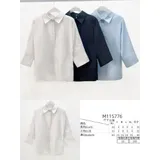 Camicie(D) Genere Camicia Donna Quattro stagioni — foto 1