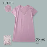 PIGIAMA DONNA — foto 1