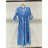 Vestiti Genere Vestiti Donna Primavera/Estate — foto 1