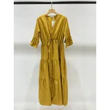 Vestiti Genere Vestiti Donna Primavera/Estate — foto 3