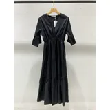 Vestiti Genere Vestiti Donna Primavera/Estate — foto 4