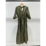 Vestiti Genere Vestiti Donna Primavera/Estate — foto 5