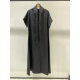 Vestiti Genere Vestiti Donna Primavera/Estate — foto 5