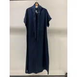 Vestiti Genere Vestiti Donna Primavera/Estate — foto 1