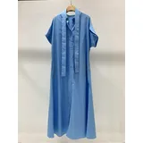 Vestiti Genere Vestiti Donna Primavera/Estate — foto 3