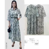 Vestiti Genere Vestiti Donna Autunno/Inverno — foto 1