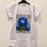 Tshirt — foto 1