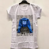 Tshirt — foto 3