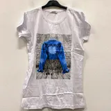 Tshirt — foto 4