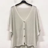 maglia — foto 3