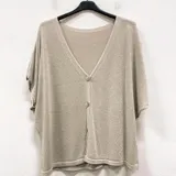 maglia — foto 5