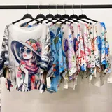 maglia — foto 1