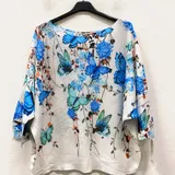 maglia — foto 3