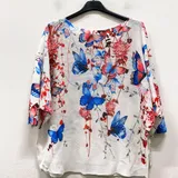 maglia — foto 4
