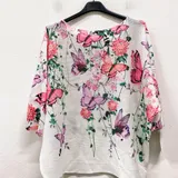 maglia — foto 5