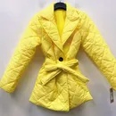 giallo