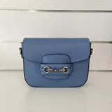 Borse in Pelle Borsa a spalla Borsa a tracolla Donna Made in Italy Vari Colori — foto 1