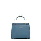 Borsa a Mano Donna Primavera/Estate Made in Cina Quotidiano — foto 5