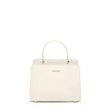Borsa a Mano Donna Primavera/Estate Made in Cina Quotidiano — foto 3
