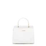 Borsa a Mano Donna Primavera/Estate Made in Cina Quotidiano — foto 2